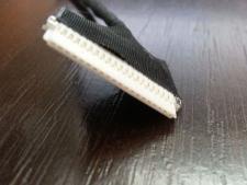 Шлейф матриці до ноутбука Asus Eee Pc 1005P №5